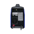 AuroraPRO SPEEDWAY 160 SYNERGIC (MIG/MAG+MMA+TIG lift) — фото 6