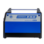 AuroraPRO SPEEDWAY 160 SYNERGIC (MIG/MAG+MMA+TIG lift) — фото 8