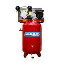 Aurora Cyclon-120