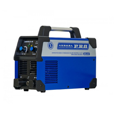 AuroraPRO AIRHOLD 45