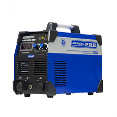 AuroraPRO AIRFORCE 60M