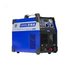 AuroraPRO AIRFORCE 80M