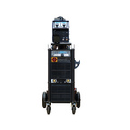 AuroraPRO SKYWAY 500 DUAL PULSE с водяным охлаждением — фото 2