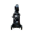 AuroraPRO SKYWAY 500 DUAL PULSE с водяным охлаждением — фото 6