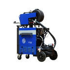 AuroraPRO SKYWAY 500 DUAL PULSE с водяным охлаждением — фото 7