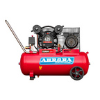Aurora CYCLON-75 TURBO active series — фото 2