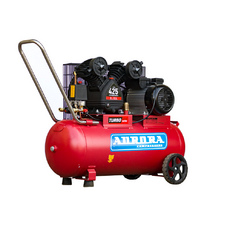 Aurora CYCLON-75 TURBO active series