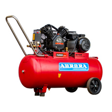 AURORA CYCLON-100 TURBO
