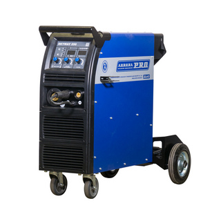AuroraPRO SKYWAY 250