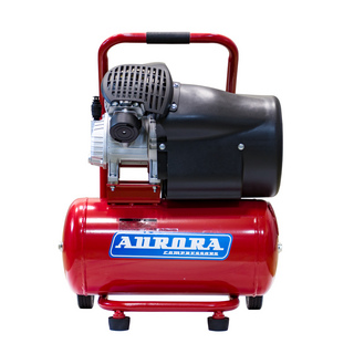 Aurora GALE-25