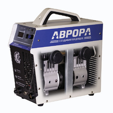 Aurora Джет 40 КОМПРЕССОР