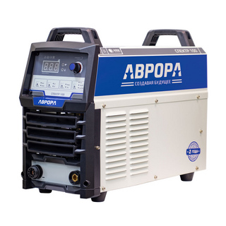 Aurora Спектр 100