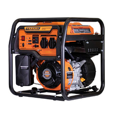 Aurora AGE 4500 I