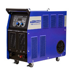 AuroraPRO AIRFORCE 100 COMPRESSOR — фото 1