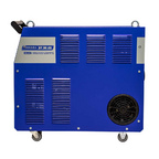AuroraPRO AIRFORCE 100 COMPRESSOR — фото 2