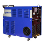 AuroraPRO AIRFORCE 100 COMPRESSOR — фото 3