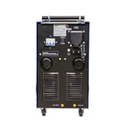AuroraPRO AIRFORCE 100 COMPRESSOR — фото 4