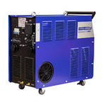 AuroraPRO AIRFORCE 100 COMPRESSOR — фото 5