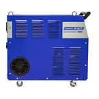 AuroraPRO AIRFORCE 100 COMPRESSOR — фото 6