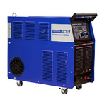 AuroraPRO AIRFORCE 100 COMPRESSOR — фото 7