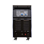 AuroraPRO AIRFORCE 100 COMPRESSOR — фото 8