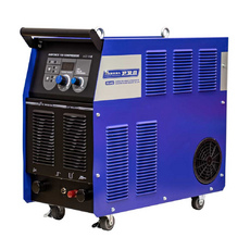 AuroraPRO AIRFORCE 100 COMPRESSOR