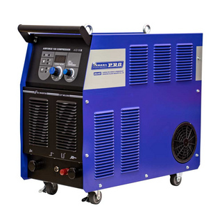 AuroraPRO AIRFORCE 100 COMPRESSOR