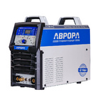 Аппарат аргонодуговой сварки АВРОРА Система 200 AC/DC ПУЛЬС (Cold TIG) — фото 3