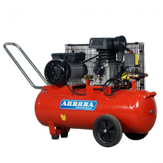 Aurora STORM-50 TURBO active series