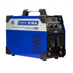 AuroraPRO STICKMATE 300/2 Dual Energy — фото 1