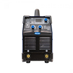 AuroraPRO STICKMATE 300/2 Dual Energy — фото 2