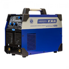 AuroraPRO STICKMATE 300/2 Dual Energy — фото 3
