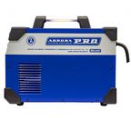 AuroraPRO STICKMATE 300/2 Dual Energy — фото 4