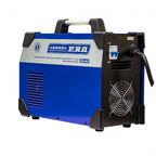 AuroraPRO STICKMATE 300/2 Dual Energy — фото 5