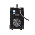 AuroraPRO STICKMATE 300/2 Dual Energy — фото 6