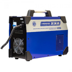 AuroraPRO STICKMATE 300/2 Dual Energy — фото 7