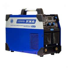 AuroraPRO STICKMATE 300/2 Dual Energy