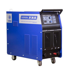 AuroraPRO AIRFORCE 160 INDUSTRIAL