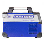 AuroraPRO INTER TIG 230 (TIG+MMA) — фото 2