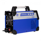 AuroraPRO INTER TIG 230 (TIG+MMA) — фото 3