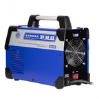 AuroraPRO INTER TIG 230 (TIG+MMA) — фото 5