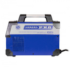 AuroraPRO INTER TIG 230 (TIG+MMA) — фото 6
