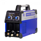 AuroraPRO INTER TIG 230 (TIG+MMA) — фото 7
