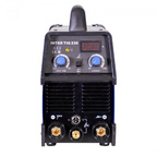 AuroraPRO INTER TIG 230 (TIG+MMA) — фото 8