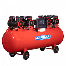 Aurora PASSAT-250/1000 MODULE