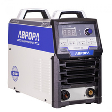 Aurora Спектр 80