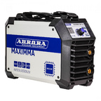 Сварочный инвертор Aurora MAXIMMA 1600 V.3 RICHIP — фото 2