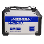 Сварочный инвертор Aurora MAXIMMA 1600 V.3 RICHIP — фото 3