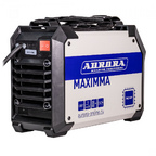 Сварочный инвертор Aurora MAXIMMA 1600 V.3 RICHIP — фото 4