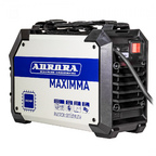 Сварочный инвертор Aurora MAXIMMA 1600 V.3 RICHIP — фото 6